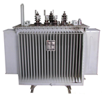 6-10KV������˫����Ǿ��Ͻ��ѹ��